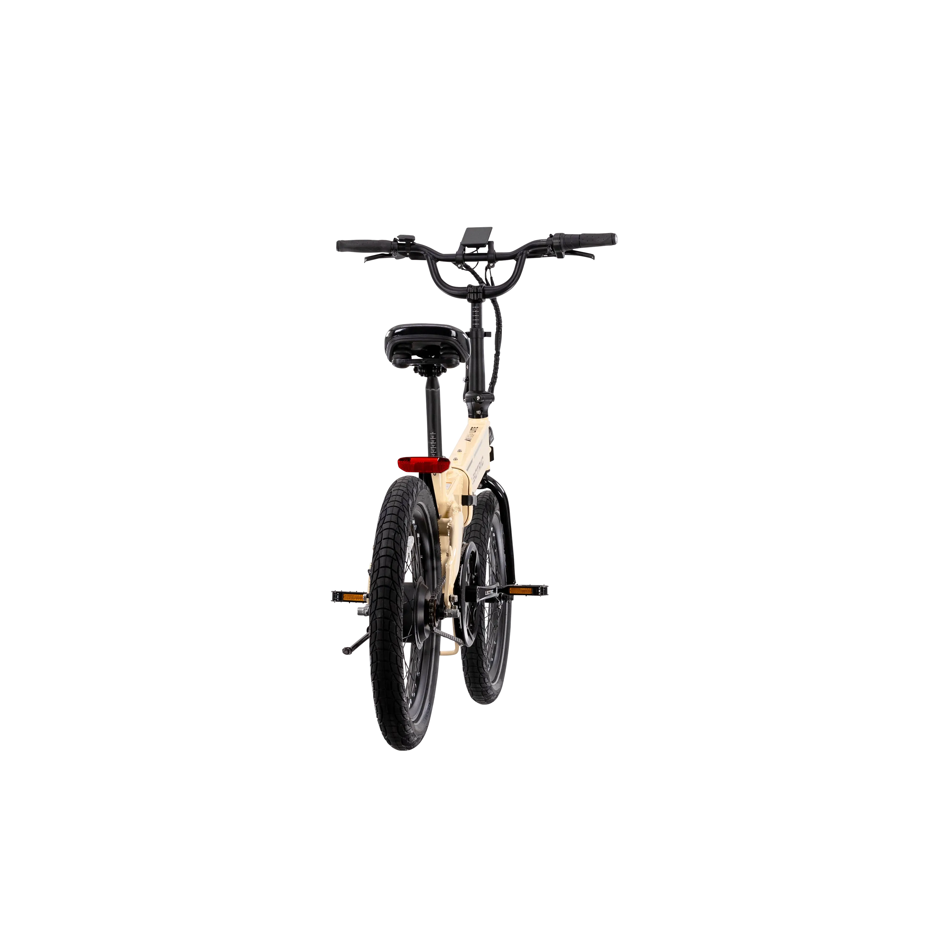 XP Lite 2.0 Sandstorm eBike