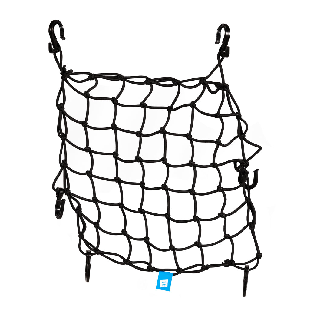 Cargo Net