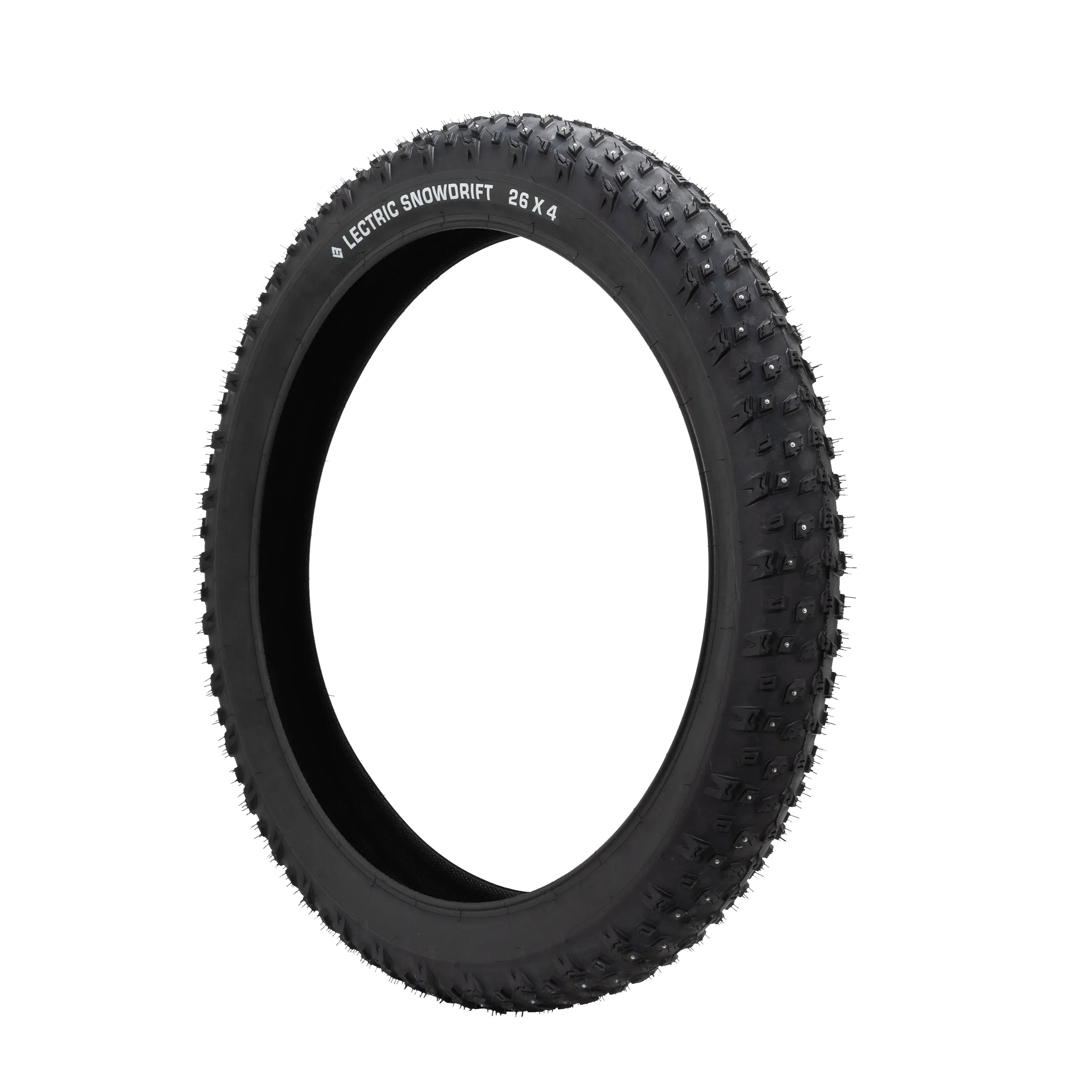 Snowdrift 26" Studded Tires (2)