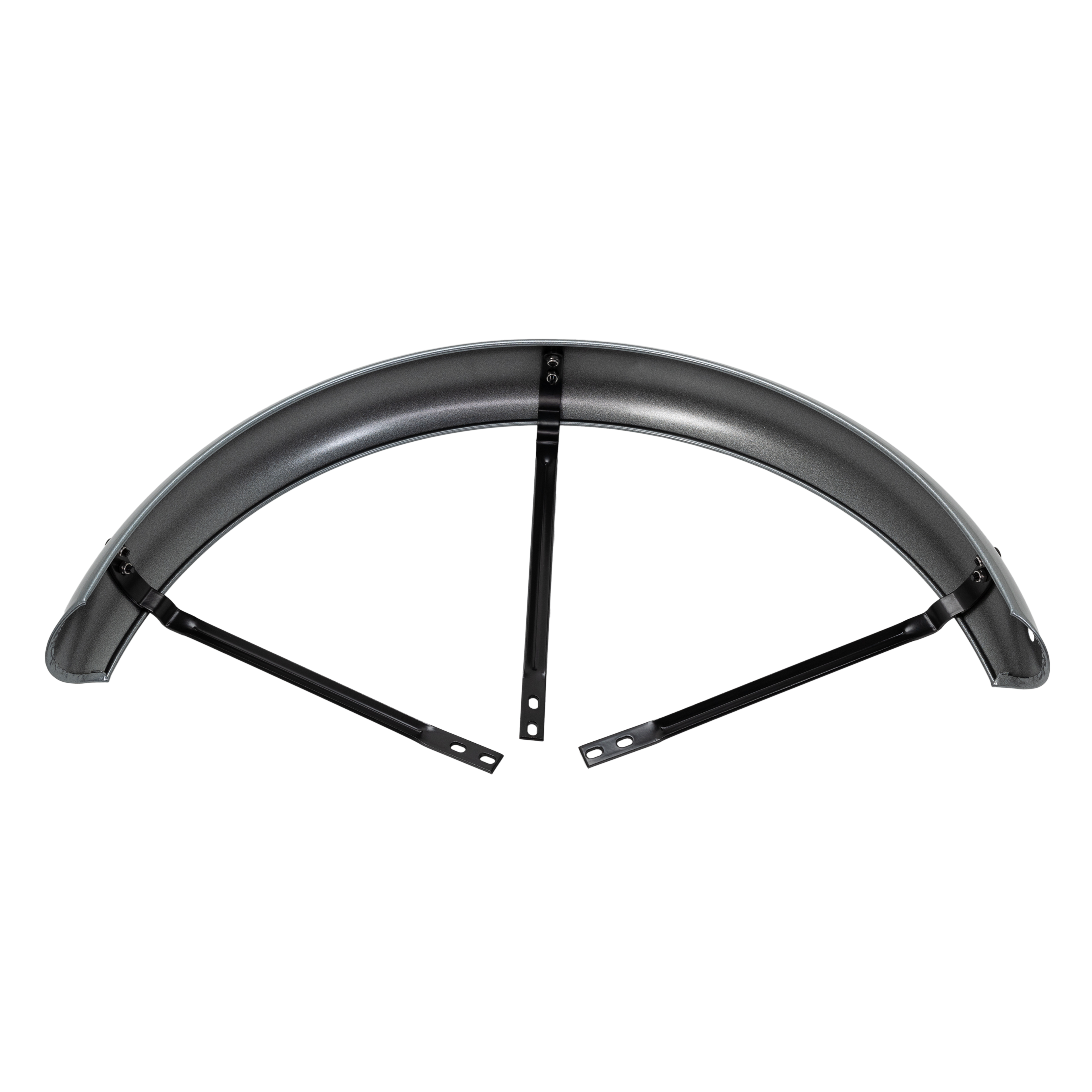 XP Trike Front Fender Kit