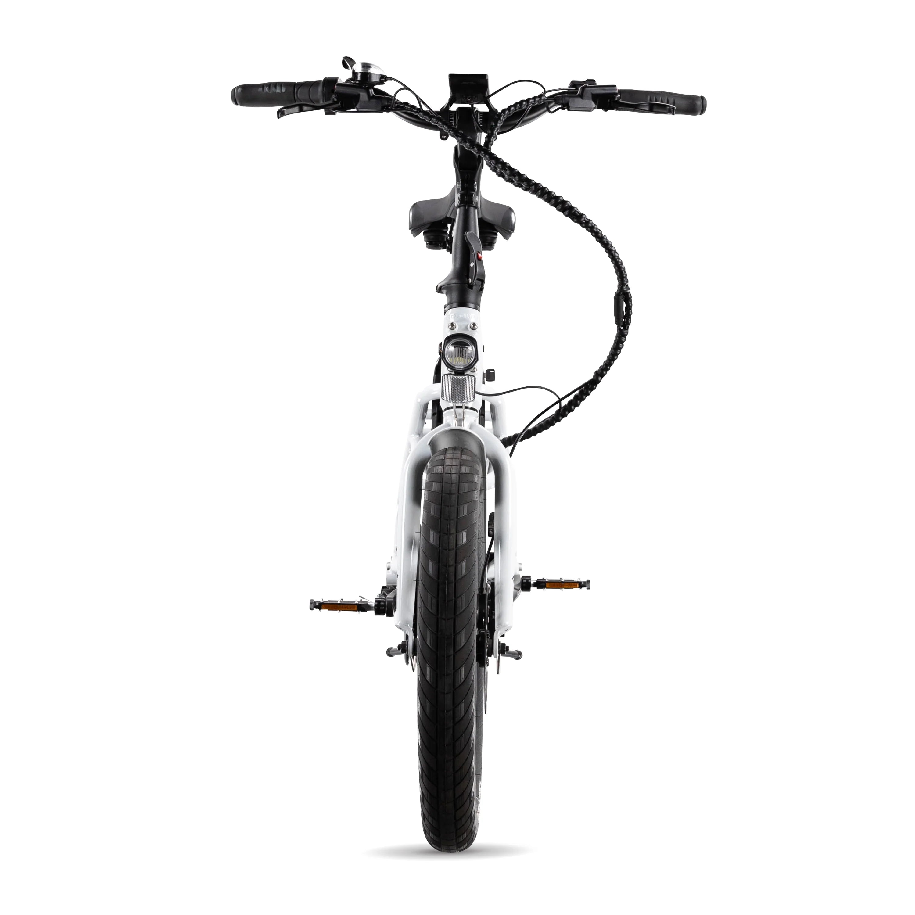 XPedition Cargo eBike