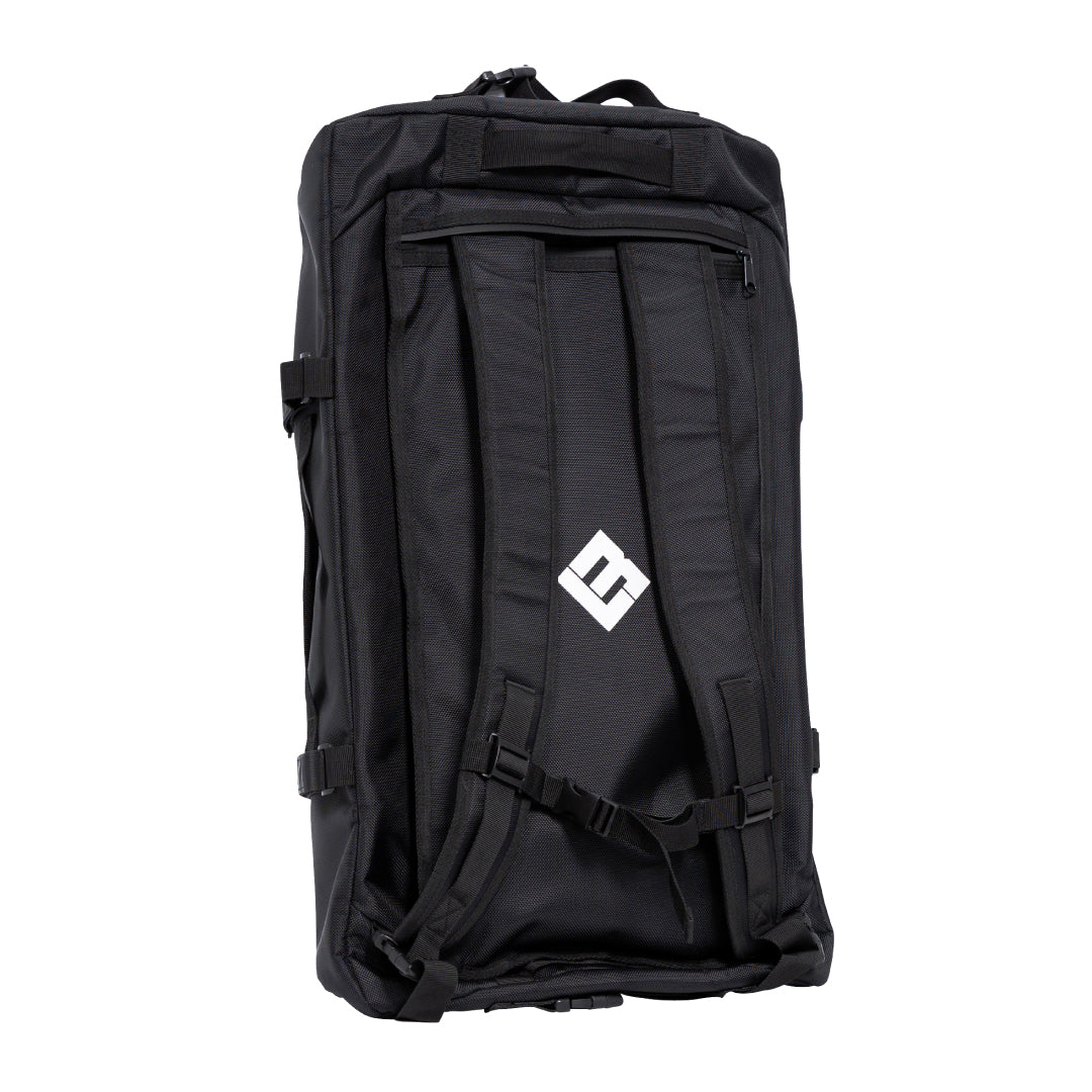 FREE Orbitor Bag & Backpack ($99 Value)