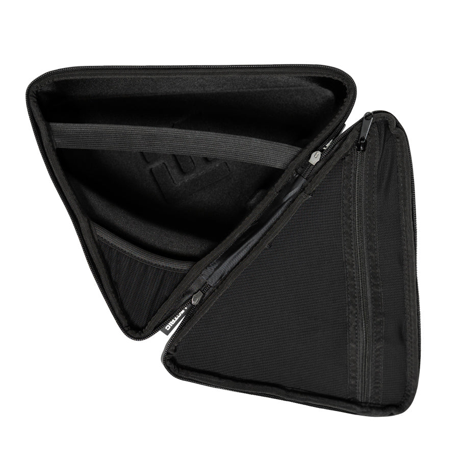 FREE XPedition Frame Bag ($49 Value)