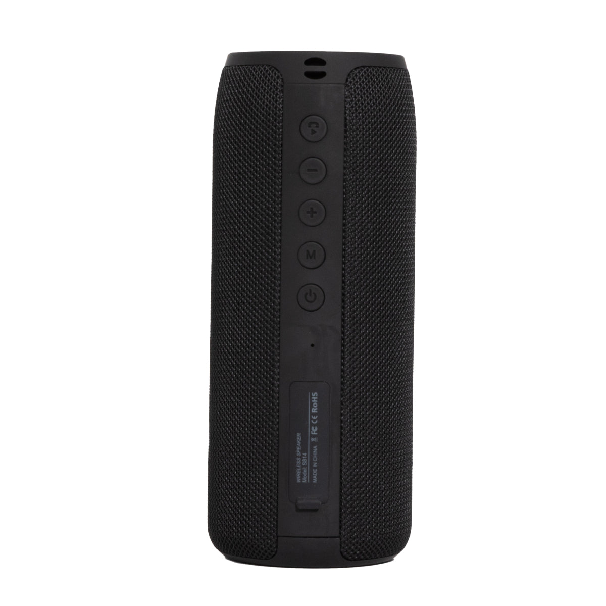 FREE Wireless eBike Speaker ($59 Value)