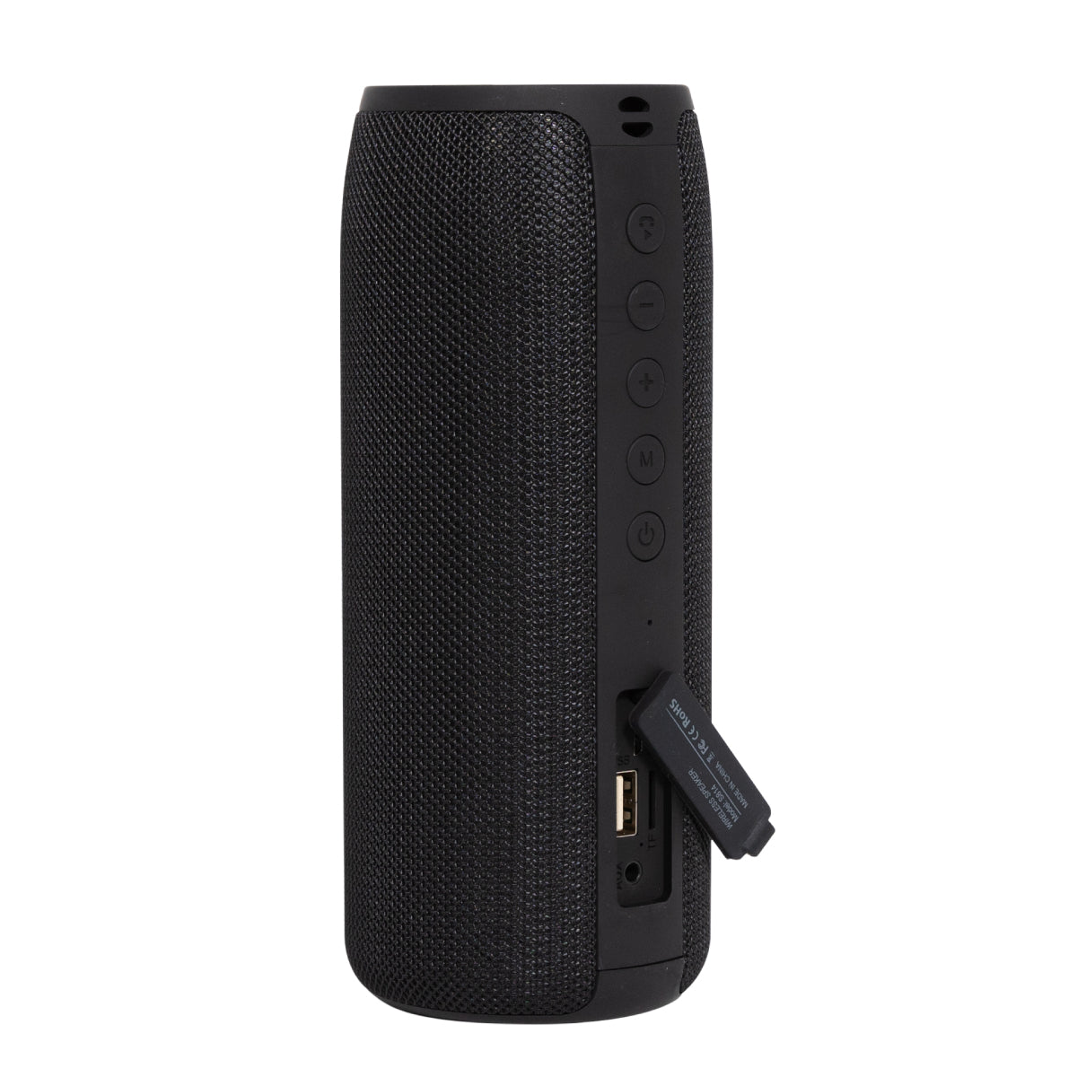 FREE Wireless eBike Speaker ($59 Value)