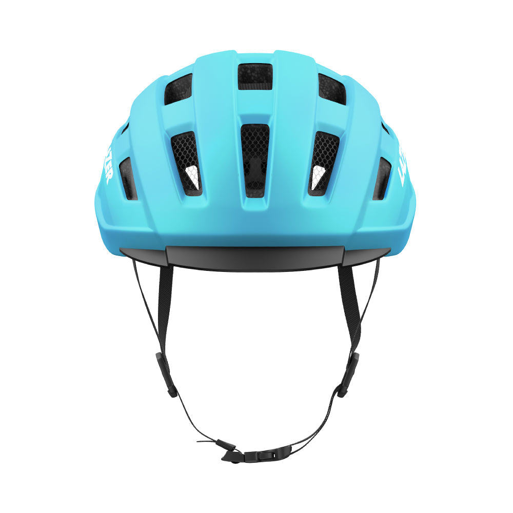 Lazer Codax KinetiCore Helmet - Blue