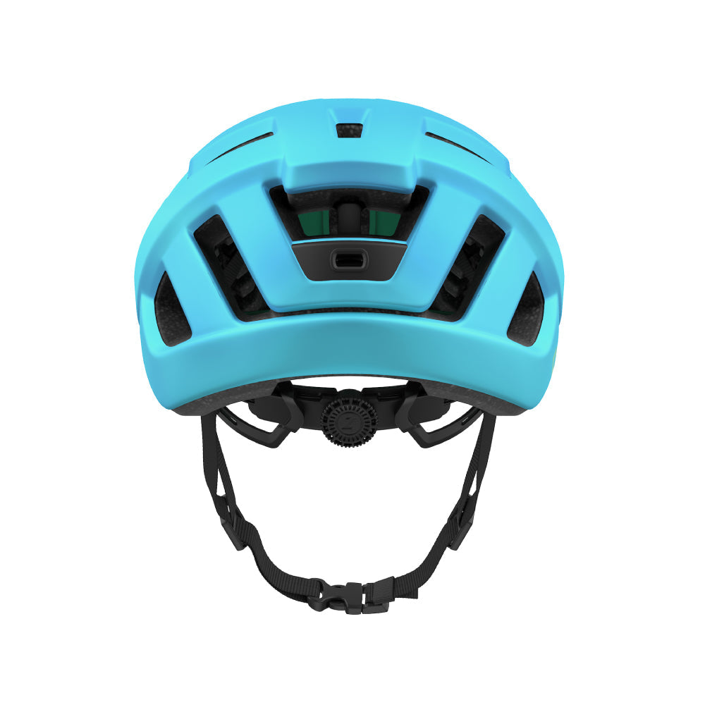 Lazer Codax KinetiCore Helmet - Blue