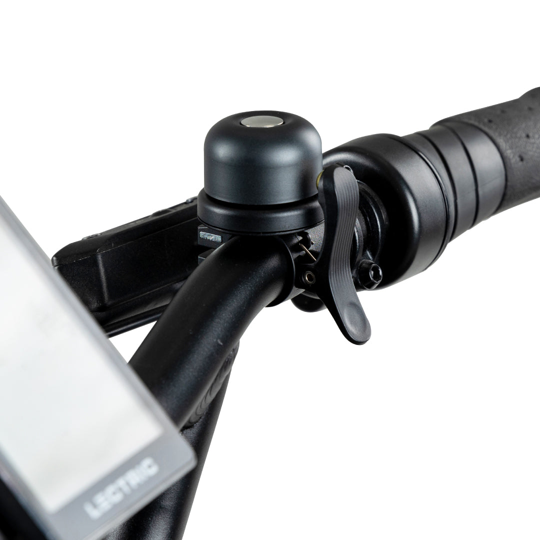 eBike Bell