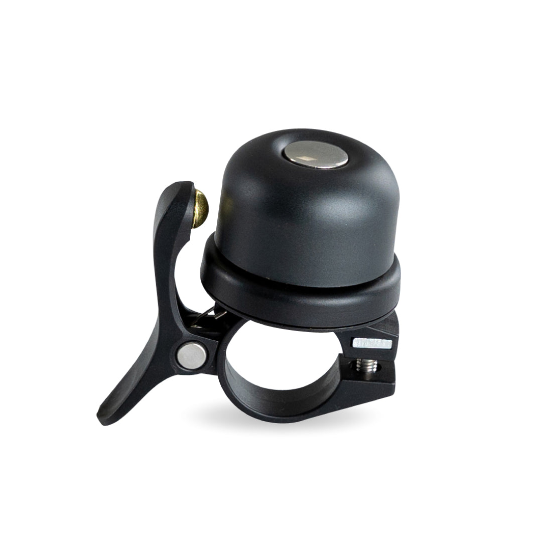 eBike Bell