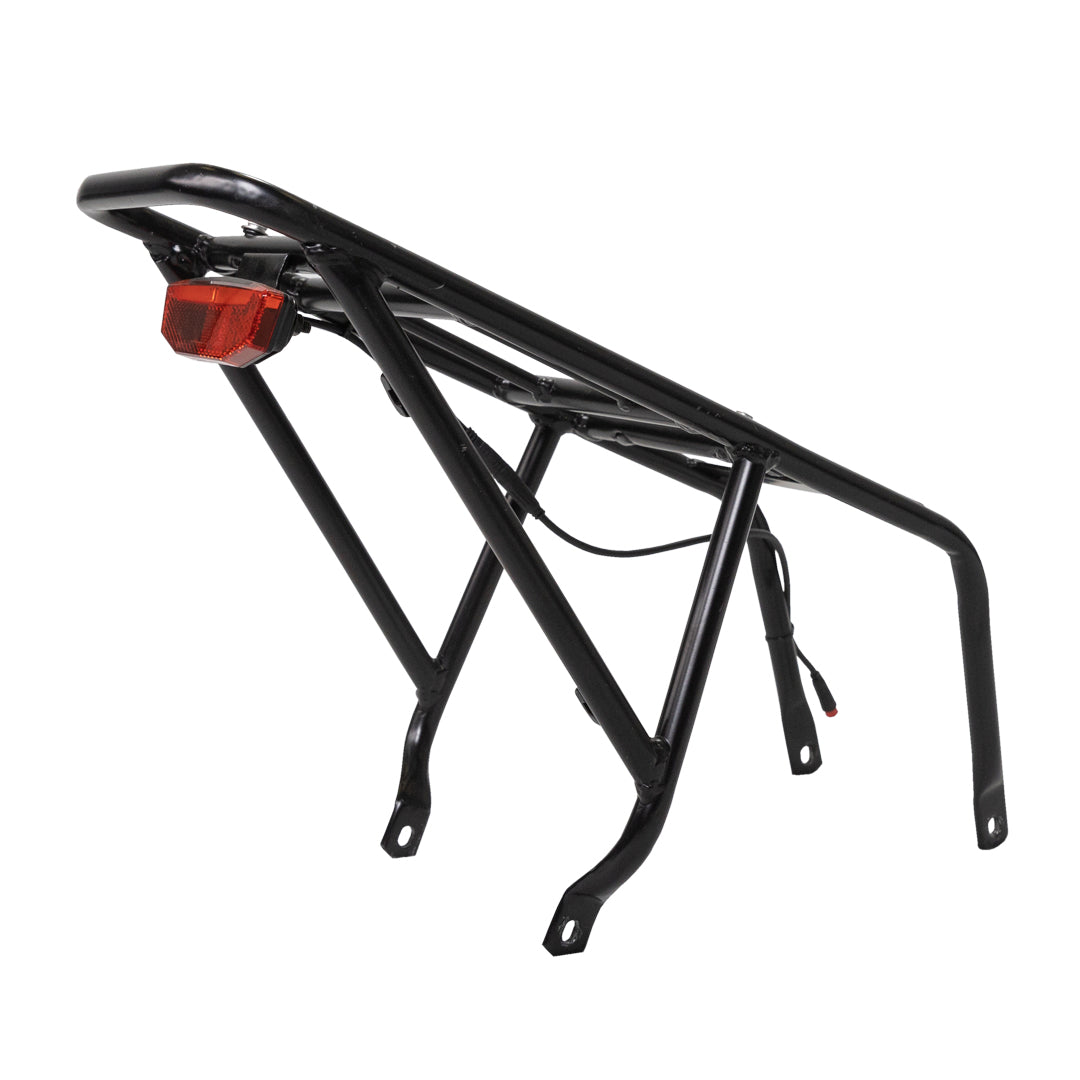 XP Lite Rear Rack