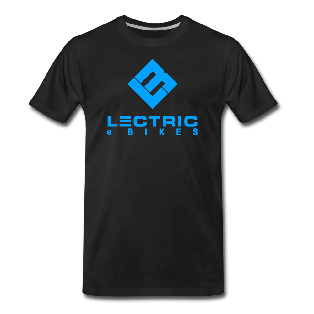 Lectric T-Shirt