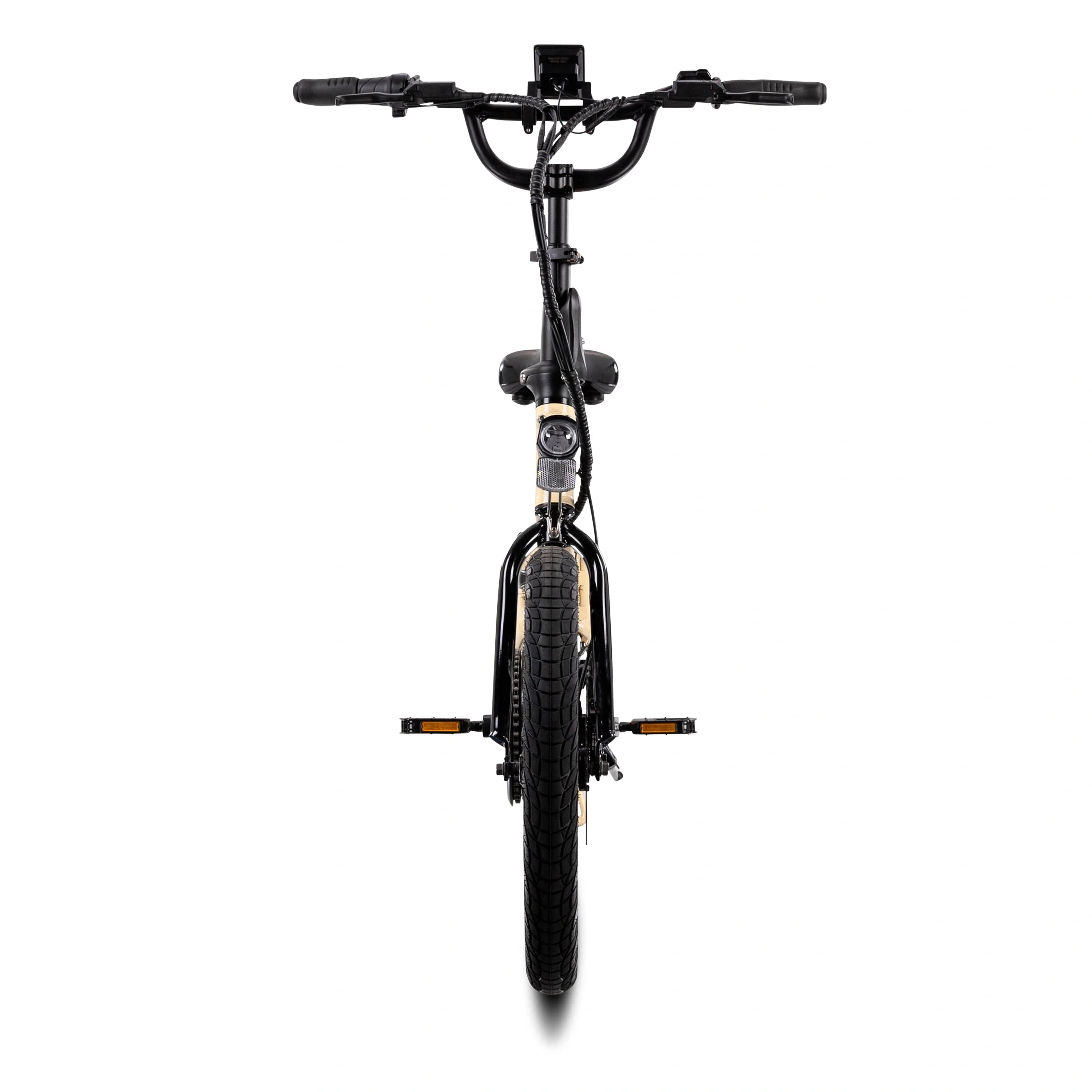 XP Lite 2.0 Sandstorm eBike