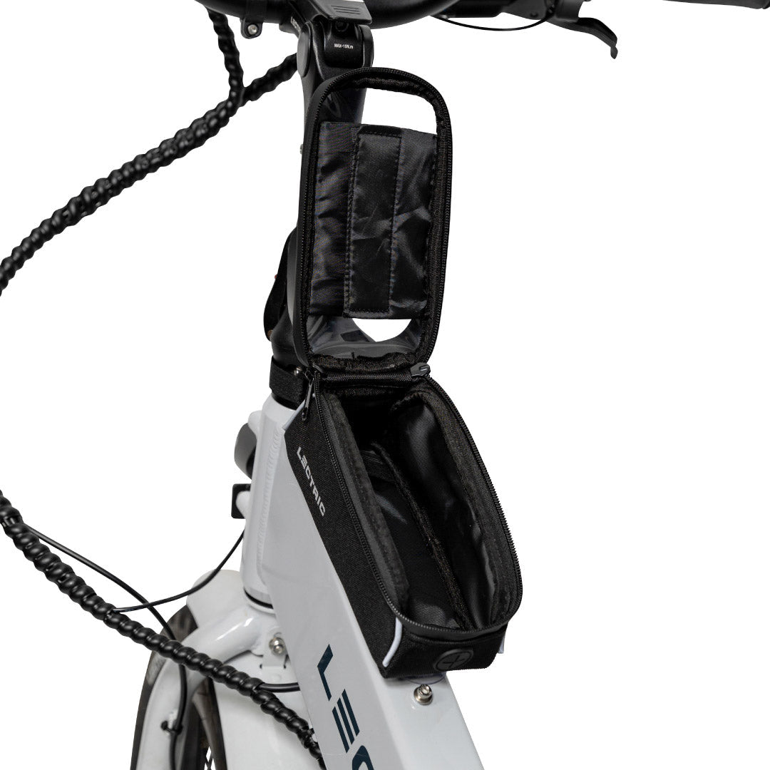 Top Tube Bag